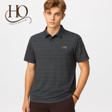 The North Face T-Shirt