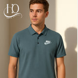 Nikke Dri-Fit