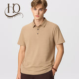 The North Face T-Shirt