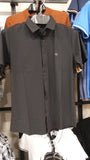 Dri-Fit IMP Fabric