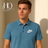 Nikke Dri-Fit