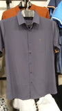 Dri-Fit IMP Fabric