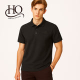 The North Face T-Shirt
