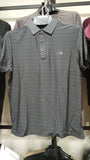 The North Face T-Shirt