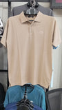 The North Face T-Shirt