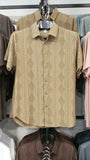 Turkish IMP Dri-Fit Fabric