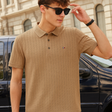 IMP Dri-Fit Fabric