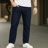 Slim Fit Jeans