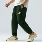 Men’s Trouser