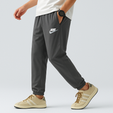 Men’s Trouser