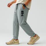 Men’s Trouse