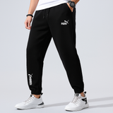 IMP Dri-Fit Trouser