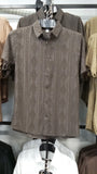 Turkish IMP Dri-Fit Fabric