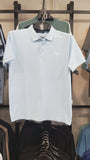 The North Face T-Shirt