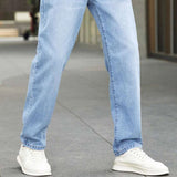 Slim Fit Jeans