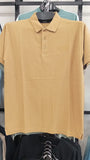 The North Face T-Shirt