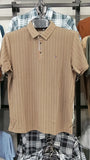 IMP Dri-Fit Fabric