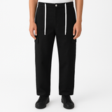 Cargo Baggie Jeans