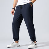 IMP Dri-Fit Trouser