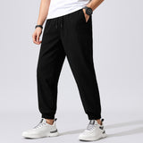 IMP Dri-Fit Trouser
