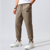 IMP Dri-Fit Trouser