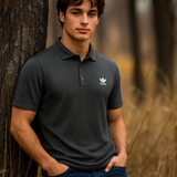 Adidas IMP Dri-Fit Fabric