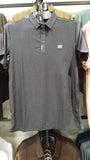 Adidas IMP Dri-Fit Fabric